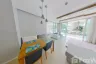 1 Bedroom Condo for sale in Nong Kae, Prachuap Khiri Khan