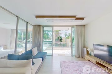 1 Bedroom Condo for sale in Nong Kae, Prachuap Khiri Khan
