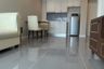 1 Bedroom Condo for rent in The Orient Resort and Spa, Nong Prue, Chonburi