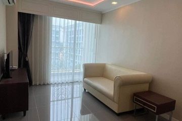 1 Bedroom Condo for rent in Nong Prue, Chonburi