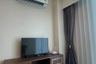 1 Bedroom Condo for rent in Nong Prue, Chonburi