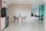 Condo for rent in Grand View Condo Pattaya, Na Jomtien, Chonburi