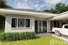 3 Bedroom House for sale in The Mountain & Beach Pool Villa, Sam Roi Yot, Prachuap Khiri Khan