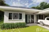 3 Bedroom House for sale in Sam Roi Yot, Prachuap Khiri Khan