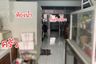 4 Bedroom Commercial for sale in Taling Chan, Bangkok