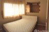 1 Bedroom Condo for Sale or Rent in Lumpini Condo Town North Pattaya - Sukhumvit, Na Kluea, Chonburi