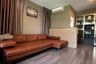 4 Bedroom House for sale in Mantana Wongwaen-Bangbon, Bang Bon, Bangkok