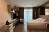 4 Bedroom House for sale in Mantana Wongwaen-Bangbon, Bang Bon, Bangkok