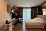 4 Bedroom House for sale in Mantana Wongwaen-Bangbon, Bang Bon, Bangkok