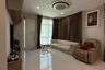 4 Bedroom House for sale in Mantana Wongwaen-Bangbon, Bang Bon, Bangkok