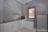 2 Bedroom Villa for rent in Mai Khao Home Garden Bungalow, Mai Khao, Phuket