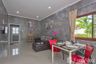 2 Bedroom Villa for rent in Mai Khao Home Garden Bungalow, Mai Khao, Phuket