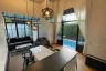 2 Bedroom Villa for Sale or Rent in MONO Luxury Villa Pasak, Si Sunthon, Phuket