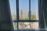 1 Bedroom Condo for sale in Lumpini Ville Sukhumvit 77-2, Suan Luang, Bangkok near BTS On Nut