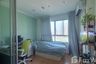 1 Bedroom Condo for sale in Lumpini Ville Sukhumvit 77-2, Suan Luang, Bangkok near BTS On Nut