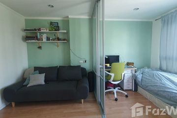 1 Bedroom Condo for sale in Suan Luang, Bangkok near BTS On Nut