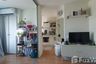 1 Bedroom Condo for sale in Lumpini Ville Sukhumvit 77-2, Suan Luang, Bangkok near BTS On Nut