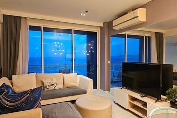 3 Bedroom Condo for rent in Na Jomtien, Chonburi