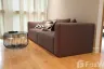 2 Bedroom Condo for sale in Millennium Residence, Khlong Toei, Bangkok near BTS Asoke