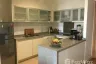 2 Bedroom Condo for sale in Millennium Residence, Khlong Toei, Bangkok near BTS Asoke