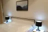 2 Bedroom Condo for sale in Millennium Residence, Khlong Toei, Bangkok near BTS Asoke