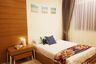 3 Bedroom Condo for Sale or Rent in Ocas Hua Hin Condominium, Hua Hin, Prachuap Khiri Khan