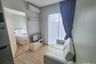 1 Bedroom Condo for Sale or Rent in Happy Place Condo, Sakhu, Phuket
