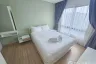 1 Bedroom Condo for rent in Sakhu, Phuket