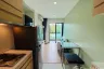1 Bedroom Condo for rent in Sakhu, Phuket