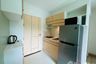 1 Bedroom Condo for Sale or Rent in Happy Place Condo, Sakhu, Phuket