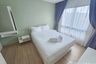 1 Bedroom Condo for Sale or Rent in Happy Place Condo, Sakhu, Phuket