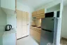 1 Bedroom Condo for rent in Sakhu, Phuket