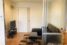 Condo for Sale or Rent in Lumpini Ville Naklua - Wongamat, Na Kluea, Chonburi