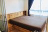 Condo for Sale or Rent in Lumpini Ville Naklua - Wongamat, Na Kluea, Chonburi