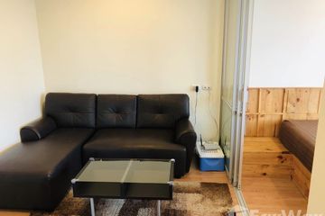 Condo for Sale or Rent in Lumpini Ville Naklua - Wongamat, Na Kluea, Chonburi
