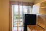 Condo for Sale or Rent in Lumpini Ville Naklua - Wongamat, Na Kluea, Chonburi