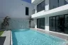 4 Bedroom Villa for rent in Rawai, Phuket