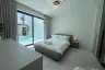 4 Bedroom Villa for rent in Rawai, Phuket