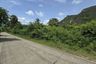 Land for sale in Sam Roi Yot, Prachuap Khiri Khan