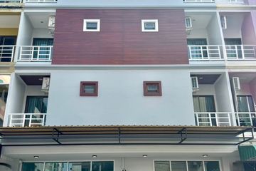 18 Bedroom Hotel / Resort for sale in Patong, Phuket