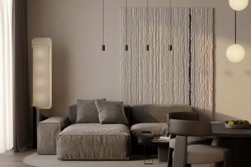 2 Bedroom Condo for sale in Rawai, Phuket