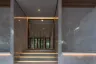 Office for Sale or Rent in Bang Chak, Bangkok near BTS Punnawithi