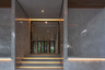 Office for Sale or Rent in Bang Chak, Bangkok near BTS Punnawithi