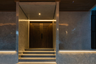Office for Sale or Rent in Bang Chak, Bangkok near BTS Punnawithi