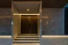 Office for Sale or Rent in Bang Chak, Bangkok near BTS Punnawithi