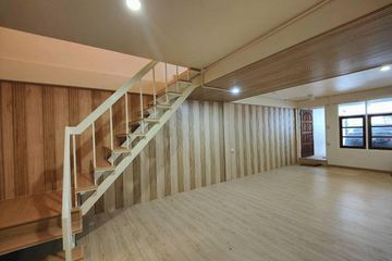 3 Bedroom Townhouse for sale in Rinthong Sukhumvit 115, Thepharak, Samut Prakan near BTS Pu Chao