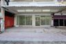 5 Bedroom Commercial for sale in Nong Prue, Chonburi
