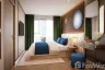 Condo for sale in The Origin Kathu-Patong, Kathu, Phuket