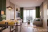 Condo for sale in The Origin Kathu-Patong, Kathu, Phuket