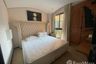 1 Bedroom Condo for rent in Venetian Signature Condo Resort Pattaya, Na Jomtien, Chonburi